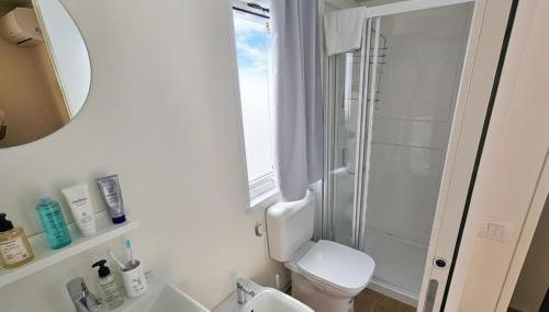 Bungalow e Mobilhome - Camper Park 2 - Foto 5