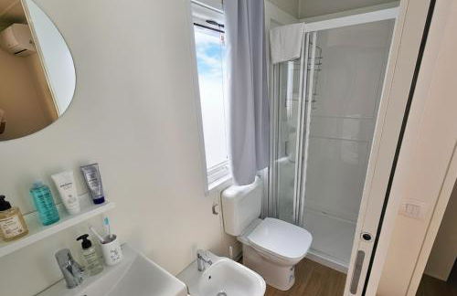 Bungalow e Mobilhome - Camper Park 2 - Foto 5