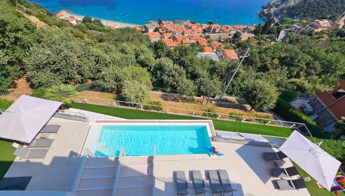 Bergeggi Tindari Sunrise - Foto 2