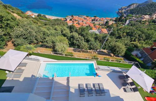 Bergeggi Tindari Sunrise - Foto 2