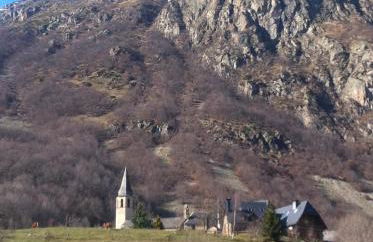 Casa de piedra con encanto en el bonito pueblo de Bagergue - Foto 39