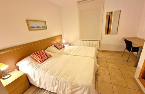 Sierco Apartamentos Ainsa - Foto 30