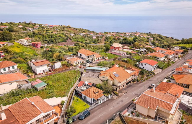 Casinha da Achada by Atlantic Holiday - Photo 61