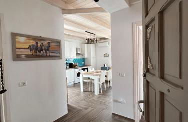 Casa vacanze Iris - Foto 8