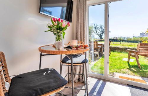 Finest Retreats - Argraig - Foto 32