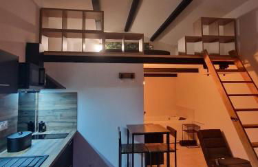 Gîte spa la parenthèse,privatif,sauve,gard,Occitanie - Photo 15