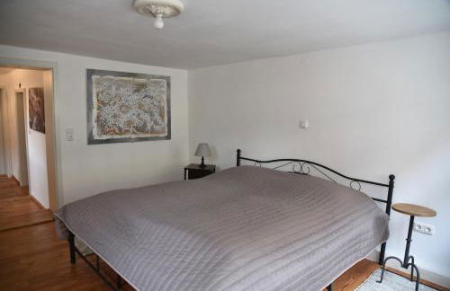 Das kleine Gästehaus - Foto 20