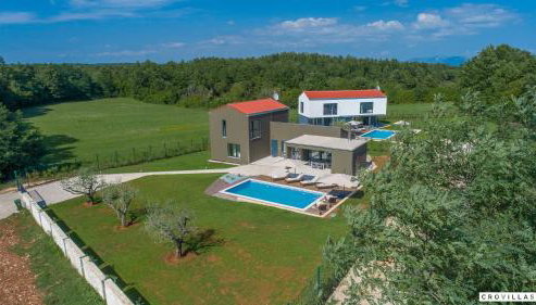 Complex Teca - Foto 2, Other