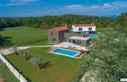 Complex Teca - Foto 2