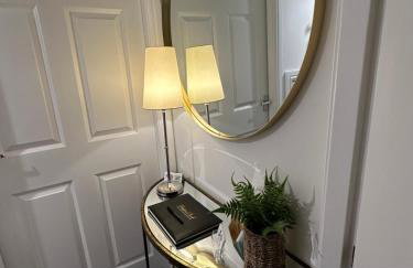 The Canongate Coorie - Foto 27