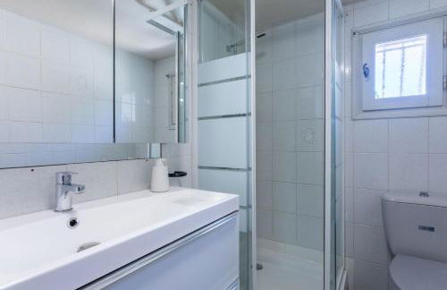 Rez de Villa - Le Luc - Foto 15