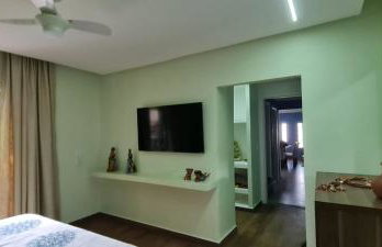 Casa de temporada - Recanto Aratuba - Foto 9