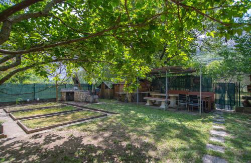 Resort "Ranch Ante" - Photo 14