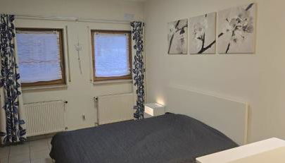 Ferienwohnung PfalzRide - Foto 5