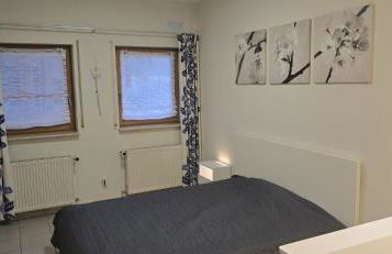 Ferienwohnung PfalzRide - Foto 5