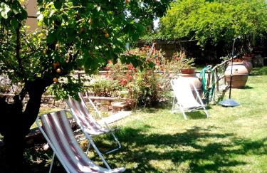 Residence Casprini da Omero - Foto 24