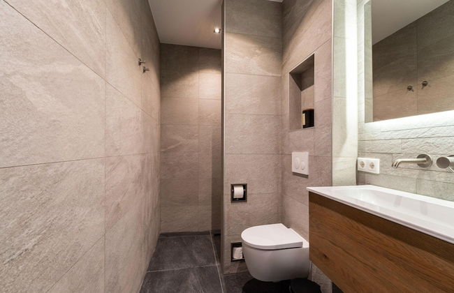 Villa in Zeewolde Near Town Center - Photo 23