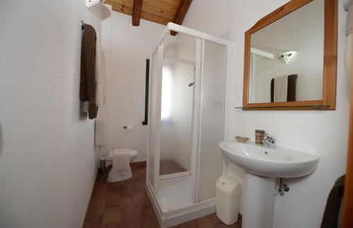 Agriturismo Le oche selvatiche - Foto 28