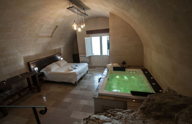 Le Origini - Foto 25