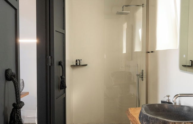 PanDa Art Houses - Foto 53