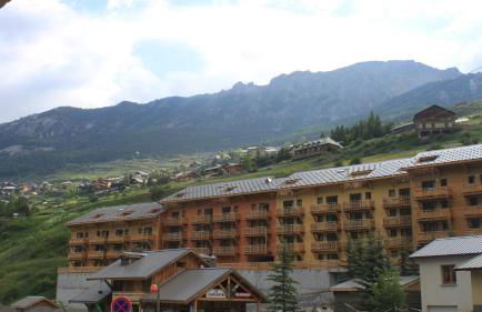 SNC Sainte Marie - Foto 10