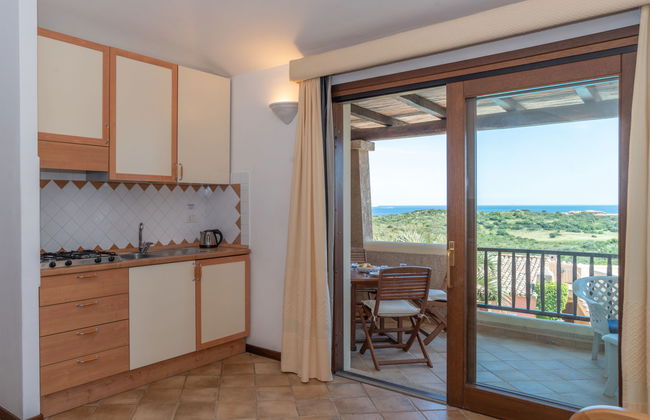 Corbezzolo 10 - Vista Village - Foto 7