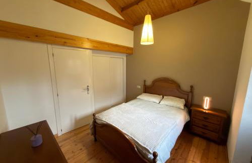 A Casa de Feli - Foto 18