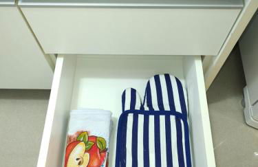 Apartamento Expo Center Norte a 900 metros com AR - Foto 13