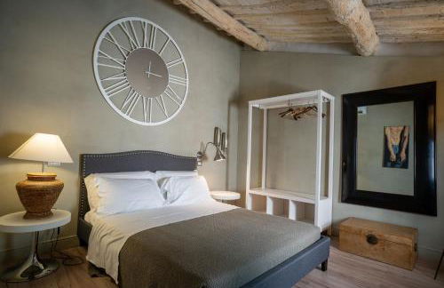 Villa Sassolini Mini Apartament - Foto 17