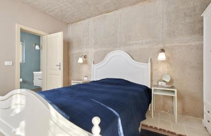 Villa Mediterranea with pool and grill in Umag - Photo 16