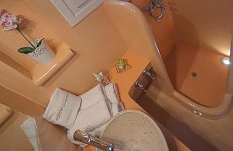 Porto Vlastos - Photo 25