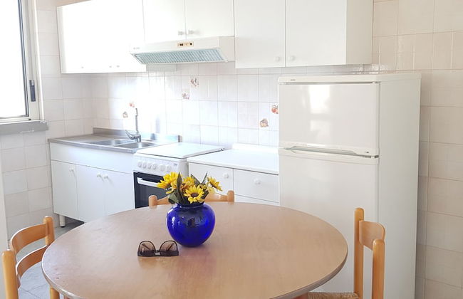 Appartamenti Rivabella Gallipoli - Photo 45