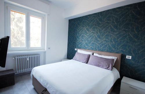 Apartment Vanilla - Foto 1