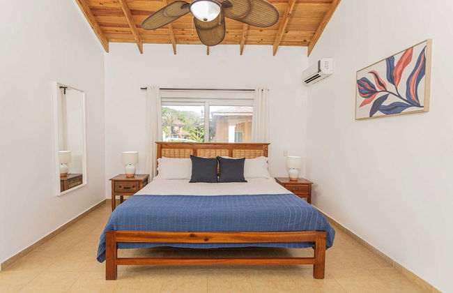 Terramar Estates Villas by Caribe Stays - Photo 24