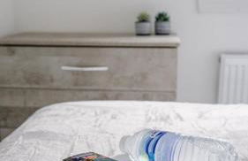 Harburn House - Foto 26