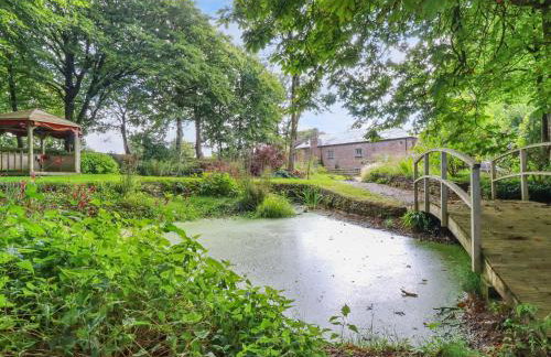 The Old Watermill - Foto 44