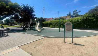 SummerLillie #1 - Foto 4