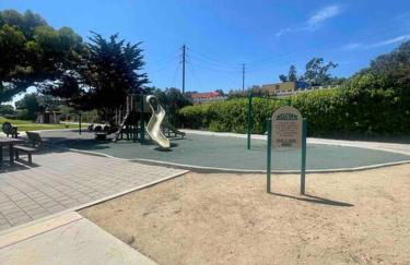 SummerLillie #1 - Foto 4