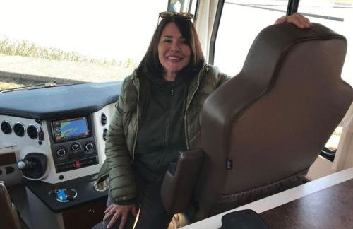 Holiday Apartment Summer Breeze - Foto 53