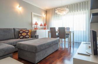 Apartamento Mouzinho de Albuquerque - Foto 10