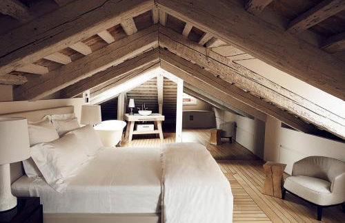 Palazzo Cristo - Photo 49