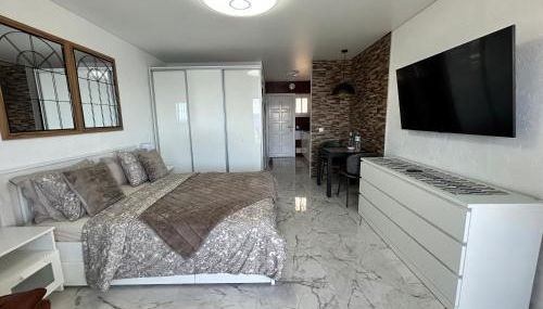 Alina's Nest - Foto 5