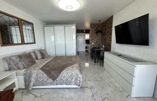 Alina's Nest - Foto 5