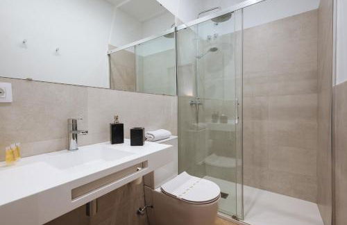 Ninesuites Cathedral - Photo 48