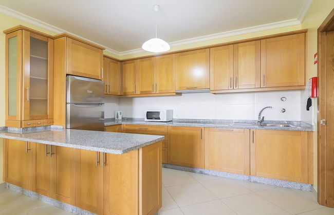 Apartamentos Turisticos Vista Mar - Foto 6