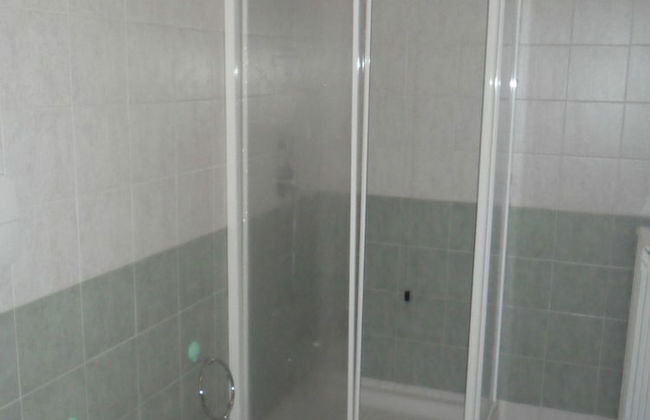 Agriturismo Principe di Vallescura - Foto 19