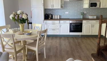 Les Rimpaudieres - Foto 3