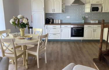 Les Rimpaudieres - Foto 3