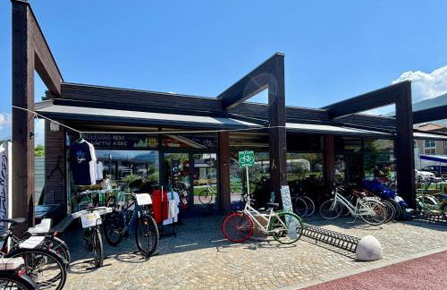 Sole Suites at Lago Dorato, Luxury, Lake View - Foto 48