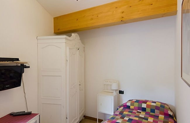 Agriturismo Prisma - Foto 9